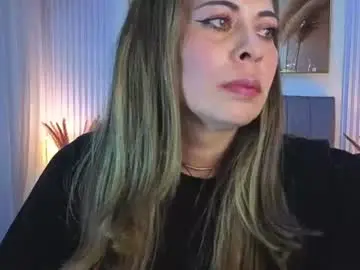 Chaturbate Adult Webcams of _lara1