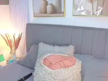 Chaturbate Adult Video Chat of _lara1