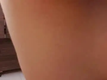 Chaturbate Best Webcam of _selene_red