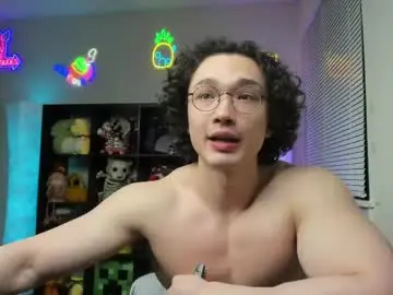 Chaturbate Adult Video Chat of abbuddy920236