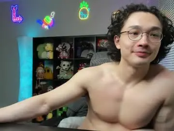 Chaturbate Live Sex Cam of abbuddy920236