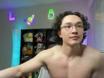 Chaturbate Live Porn of abbuddy920236