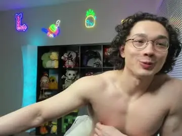 Chaturbate Live Porn of abbuddy920236