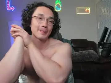 Chaturbate Best live sex cam show of abbuddy920236