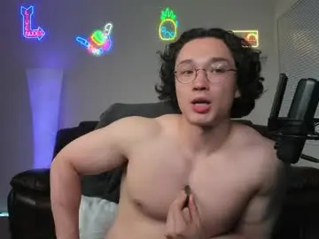 Chaturbate Live Porn of abbuddy920236