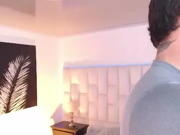 Chaturbate Best live sex cam show of aiden_owens