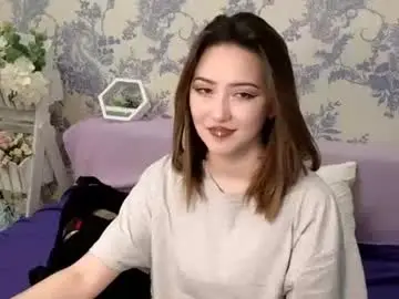 Chaturbate Best Webcam of alexajang