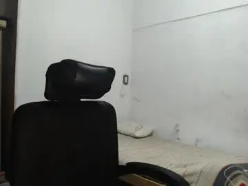 Chaturbate Best Webcam of alexriversx