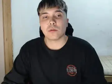 Chaturbate Free Live Porn of alexriversx