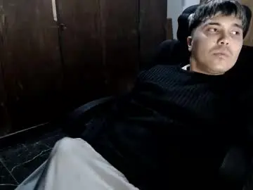 Chaturbate Best live sex cam show of alexriversx