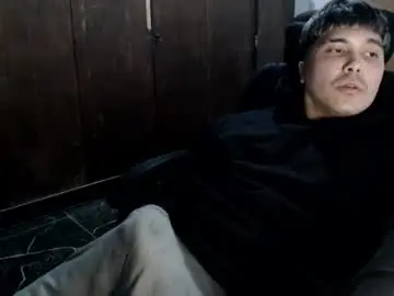 Chaturbate Free Porn Cam of alexriversx