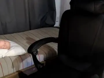 Chaturbate Watch Live Sex Cams of alexriversx