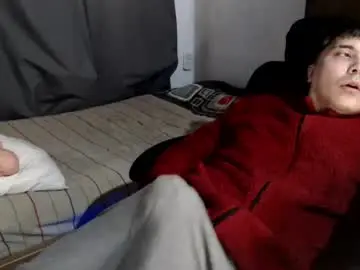 Chaturbate Watch Live Sex Cams of alexriversx