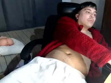 Chaturbate Best live sex cam show of alexriversx