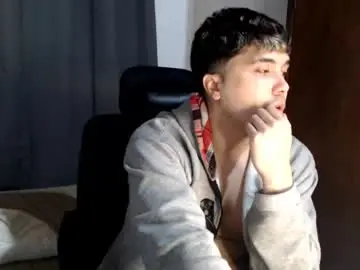 Chaturbate Free Live Porn of alexriversx