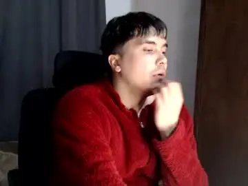 Chaturbate Watch Live Sex Cams of alexriversx