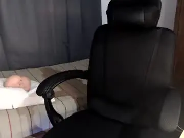 Chaturbate Private Sex Chat of alexriversx