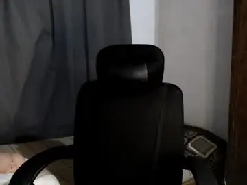 Chaturbate Live Porn of alexriversx