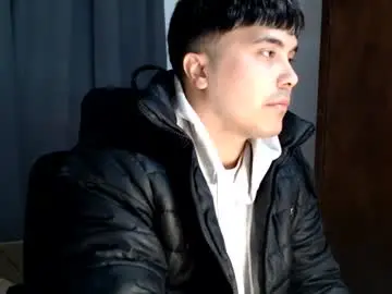 Chaturbate Free Live Porn of alexriversx