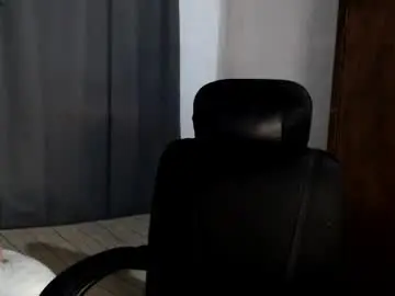 Chaturbate Live Sex of alexriversx