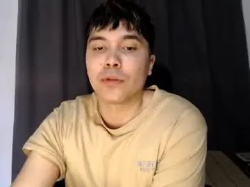 Chaturbate Free Live Porn of alexriversx
