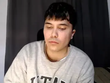 Chaturbate Watch Live Sex Cams of alexriversx