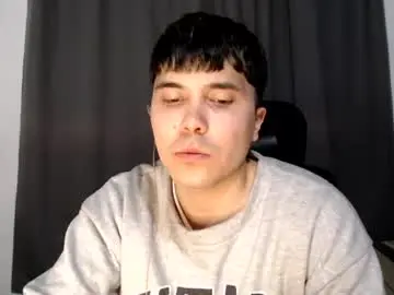Chaturbate Watch Live Sex Cams of alexriversx