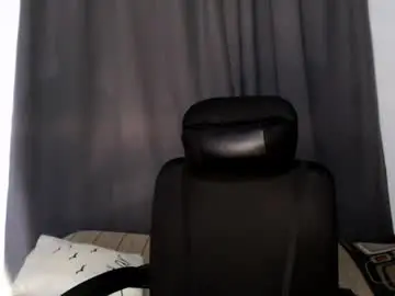 Chaturbate Live Sex of alexriversx