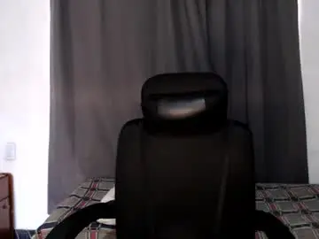 Chaturbate Best Webcam of alexriversx