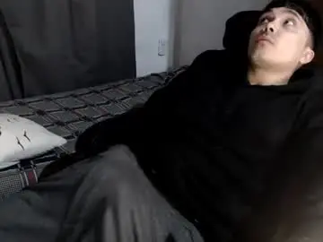 Chaturbate Sex Chat of alexriversx