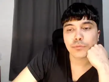 Chaturbate Adult Webcams of alexriversx