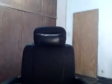 Chaturbate Private Sex Chat of alexriversx