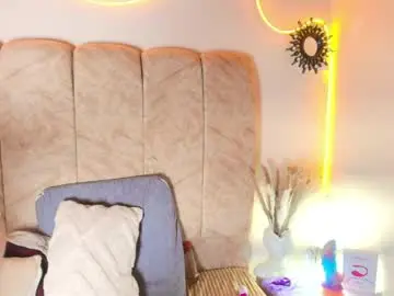 Chaturbate Nude Webcam of amy_swann