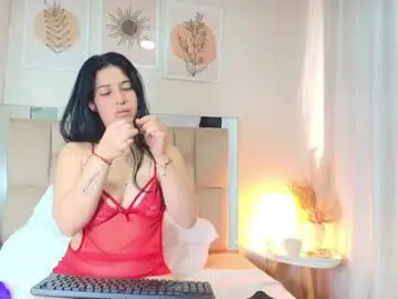 Chaturbate Private Sex Chat of amy_swann