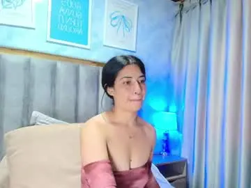 Chaturbate Adult Webcam of amy_swann