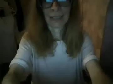 Chaturbate Adult Webcams of aphrodity_rox