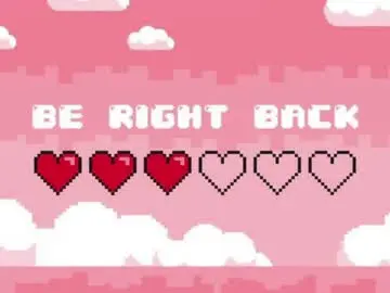 Chaturbate Sex Chat of ashley_js