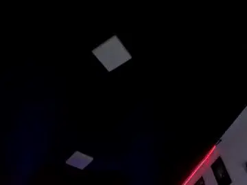 Chaturbate Adult Webcams of ashley_js