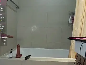 Chaturbate Private Sex Chat of baldyboyy