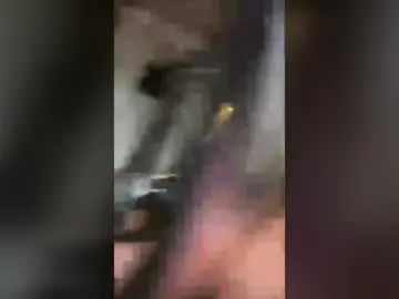 Chaturbate Live Porn of bbyboycock