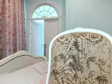 Chaturbate Live Sex of beaute_fatale