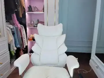 Chaturbate Live Porn of beaute_fatale