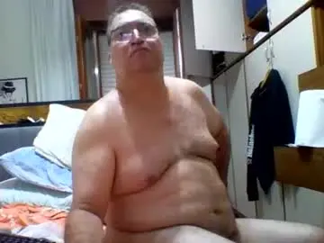 Chaturbate Sex Chat of bedmanalnipple