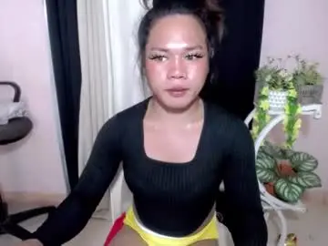 Chaturbate Free Live Porn of bella_ngo