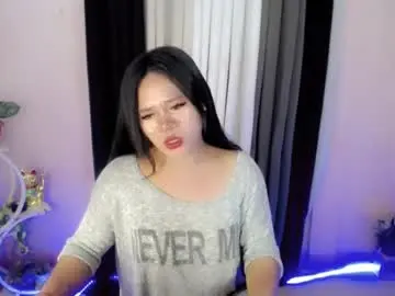 Chaturbate Free Porn Cam of bella_ngo