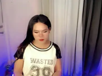 Chaturbate Adult Video Chat of bella_ngo