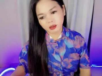 Chaturbate Free Live Porn of bella_ngo