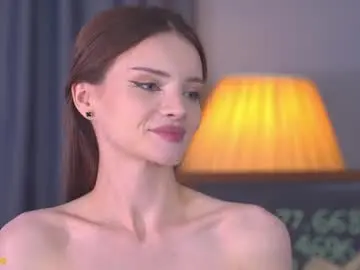 Chaturbate Sex Chat of bellacle