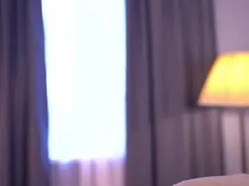 Chaturbate Sex Cam of bellacle