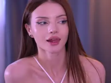 Chaturbate Watch Live Sex Cams of bellacle